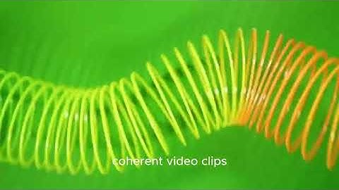 Generative AI  The Rise of the Creative Machines | Leeson 5