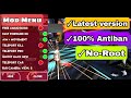 Free Fire Hack/ MOD MENU || v1.64.1 || How to Hack Free Fire ||No-Root|| Easy Download Link.
