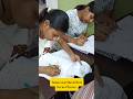 Best Coaching Institute in Aligarh Focus Classes #shorts #education