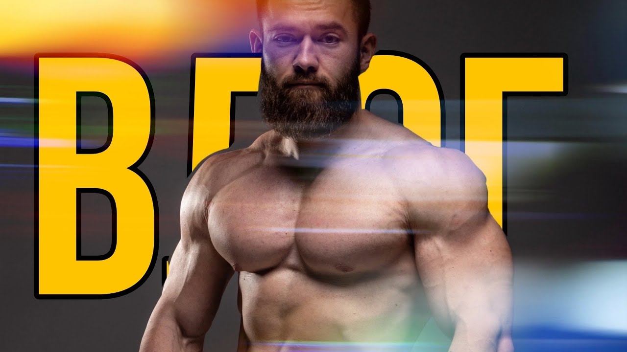 КАК Я СЕЛ НА АНТИДЕПРЕССАНТЫ. - YouTube