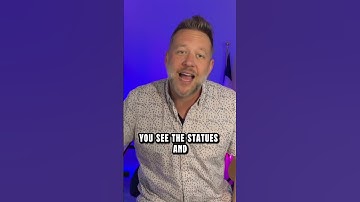 God Above All: Commandment 1 Rap Reflection #verseoftheday #christianmusic