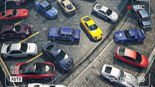 GTA 5 Online CAR MEET LIVE|any car|drifting|chillin|Crusing(PS4/PS5)