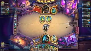 Shudderwock Taking Out A Bomb Hunter Awezome Zentimo Value