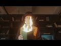 BURNING BOOK #shorts