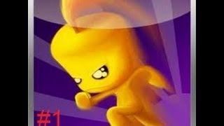 الحلقه الاولى من سلسله iRunner #1 screenshot 5
