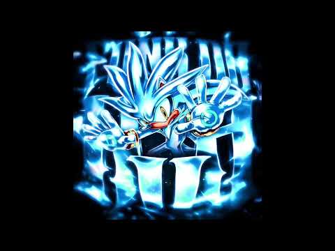 Funk Do Nuh Sped Up - DJ VYRXL 
