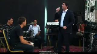 Hajy Yazmammedow Tejen Toy Kaduna