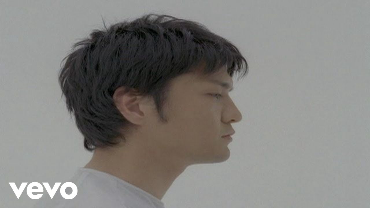 Naotaro Moriyama - Ikiterukotogatsurainara - YouTube