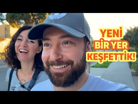 Video: San Diego'daki En İyi Yılbaşı Etkinlikleri