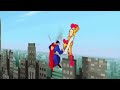 End of video