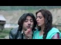 Dil Ka Panchi Video Song | Ishq Positive | Noor Bukhari | Wali  | Latest Pakistani Song 2016