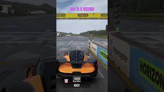 WHAT IS THIS SORCERY? @thedearleader3265 #forza #forzahorizon #meme #forzahorizon6 #gaming #race