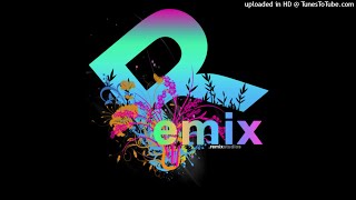 Chamma Chamma - Club Chicago - Hindi Bollywood Remix - China Gate