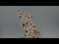 スマホケース iPhoneケース 全機種対応 ケース カバー スワロフスキー デコ 花 フラワー キラキラ デコケース デコカバー