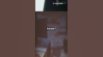 The Mystery of Tupac