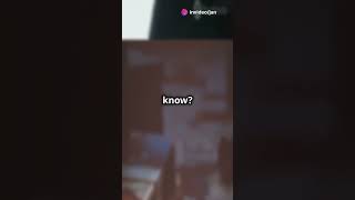Download Lagu The Mystery of Tupac's Murder Unveiled MP3 Download Lagu The Mystery of Tupac's Murder Unveiled MP3
