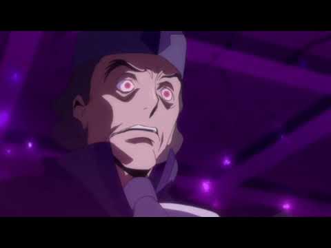 Code Geass AMV I Lelouch
