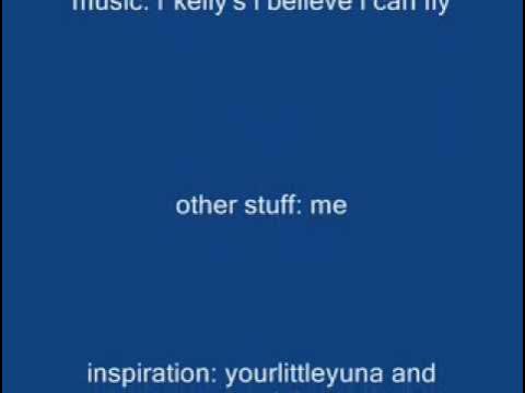 www.youtube.com