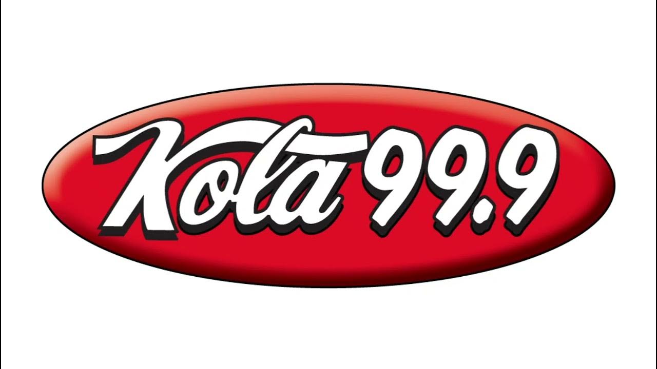 Kola 99.9 Jessie Durant