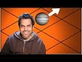Kapiel Raaj on How to predict events at age 24 with Jupiter in Vedic Astrology