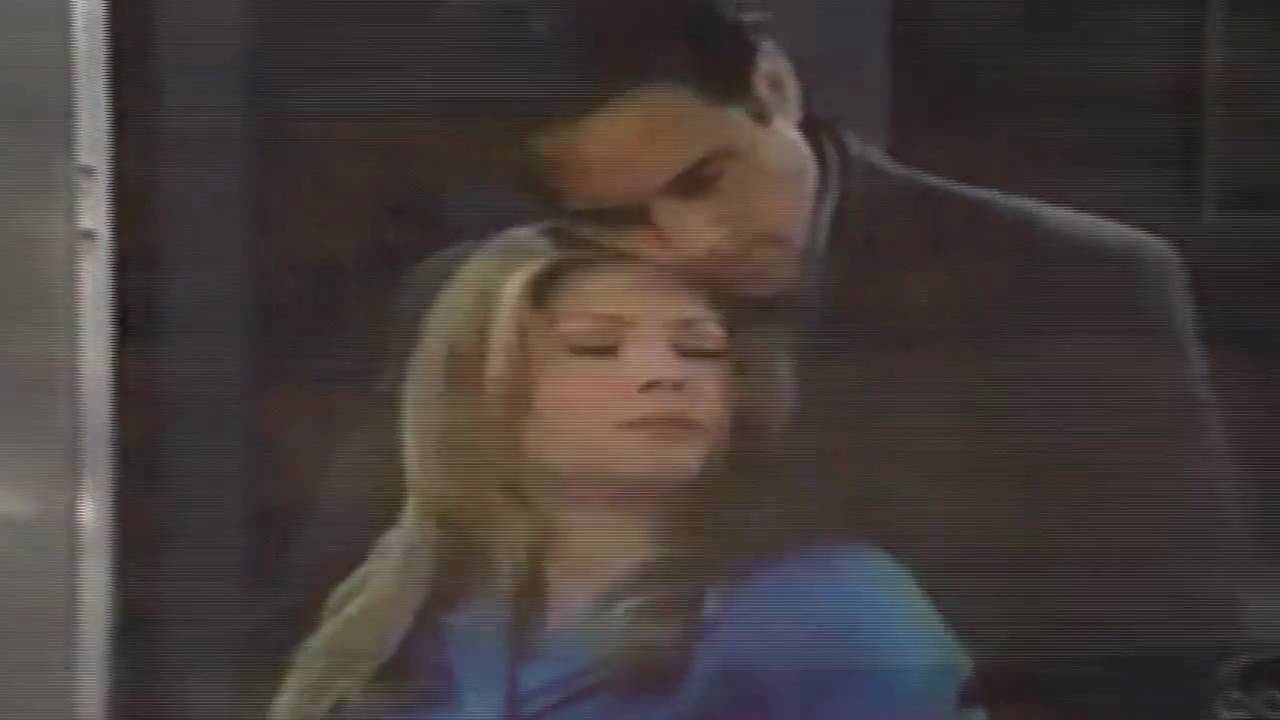 Sonny & Carly | Never Say Never (Full)