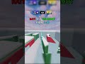 Rate it 1-10! 🎯🔥 #roblox #rivals #gaming #edit #robloxedit #robloxshorts #phonk #funk #sniping