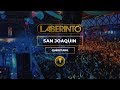 Grupo Laberinto (Resumen) / San Joaquin, Queretaro / 10 Agosto 2019