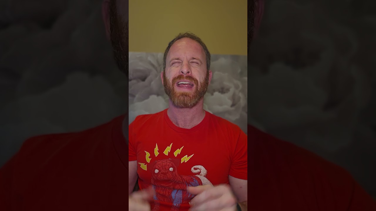 No Plan in Addiction