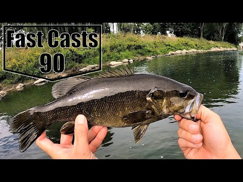 Indiana Kayak Fishing:
