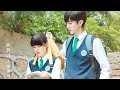 Tamil songcute highschool love storyour secret new chinese drama
