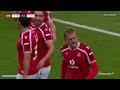 Wrexham vs. Preston North End: Extended Highlights | EFL Championship | CBS Sports Golazo
