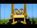 Youtube Thumbnail title