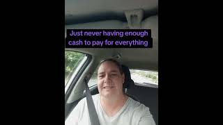 I found the solution to make money online.  #earnonline #makemoneyonline