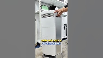 Nên dùng Máy lọc không khí tuần hoàn và Máy lọc+cấp khí tươi khi nào?