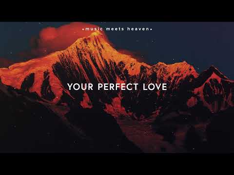 Vertical Worship -