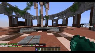 Super Craft Bros Player Caught Hacking