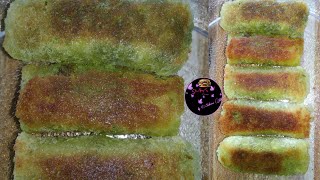 Chicken Bread Roll|| Bread Roll Recipes||Tea Time Snack||Ramadan/Iftar Recipes||SMk’s Kitchen