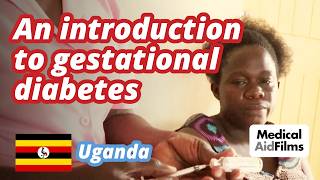 An Introduction to Gestational Diabetes