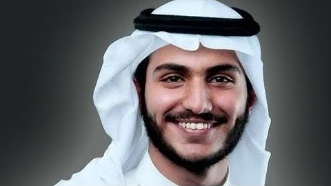 سورة المائدة بصوت الشيخ عبدالله الخلف_Surah Al-Maida with the voice of Sheikh Abdullah Al-Khalaf
