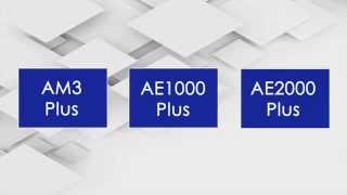 AccessBase 2000 for Windows 7 Module 1 Profile