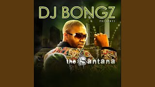 Umuntu Wam'