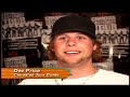 Firsthand | Season 1 Episode 6 - Kris Markovich