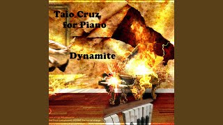 Download Lagu Dynamite Download Lagu Dynamite