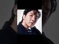 Microwave trend 🔥 #jhope #jhopeedit #bts #btsarmy