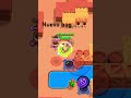 Nuevo bug ☠️ #brawlstars #clashroyale #brawl #godeik #trebor #gamingvideos #bug