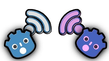 Passing Data with Signals in Godot 4 (custom signals)