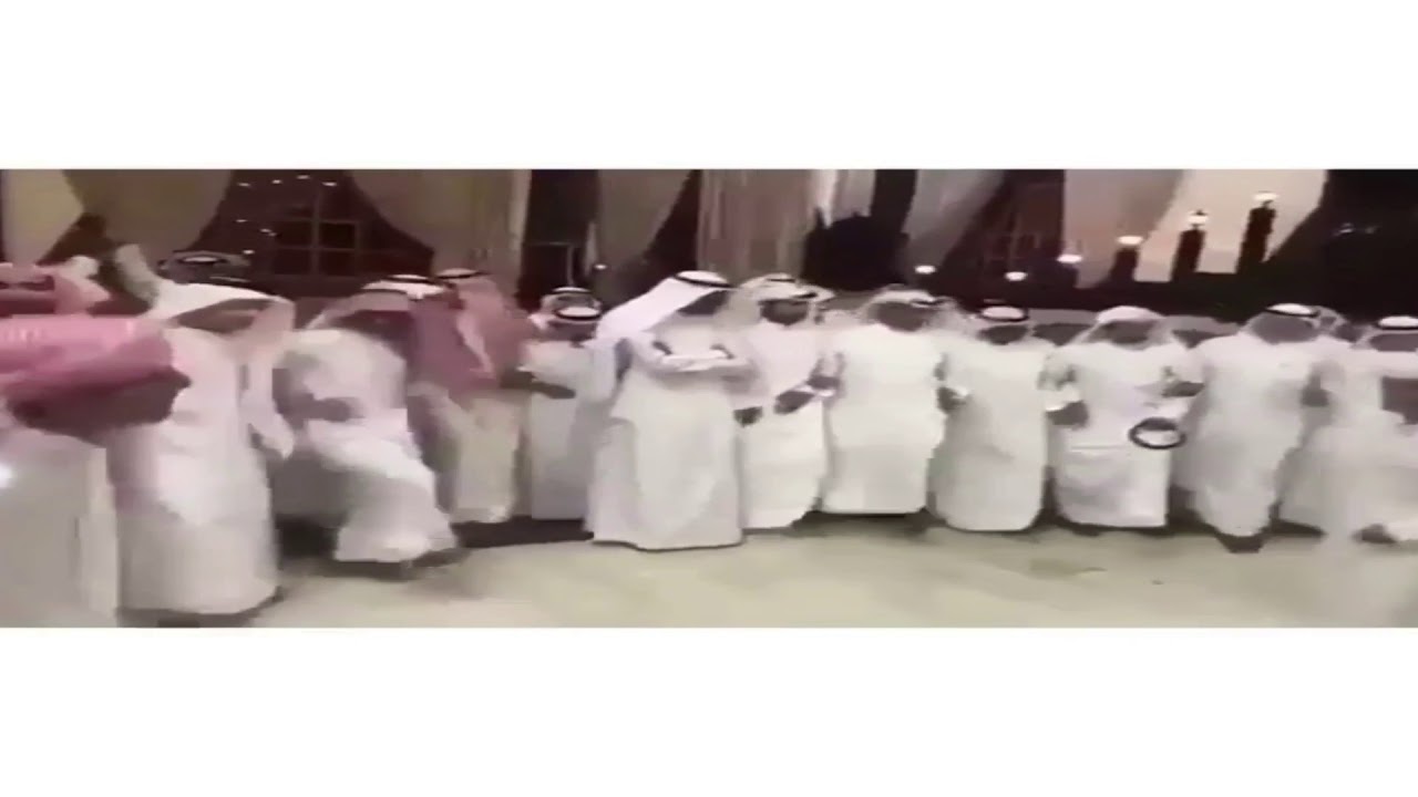 شيلة:شروا عيال عمي شغاميم العيال/كلمات:سلطان العريبي /اداء شبل الدواسر /تصميم:النفيعي