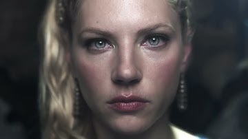 The Vikings - Ethera Gold Prometheus - Ethera Gold Atlantis 2 - Elements CR - Elements MSS