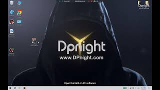 DP-CR001R - How to Connect MA2 onPC to an Art-Net Node and Output to Lighting Fixtures