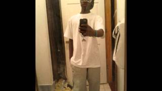 Tha mobb (Diss sik wit it )